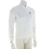 Scott Endurance WB white