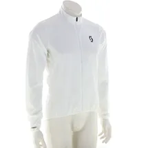 Scott Endurance WB white