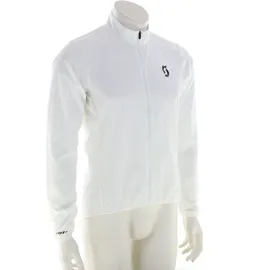 Scott Endurance WB white