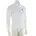 WB white