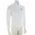 Scott Endurance WB white