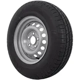 Verstärktes Anhängerrad KENDA 185/80 R14C 104/102N