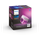 Philips Hue White & Color Ambiance Iris white