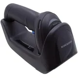 Datalogic Gryphon GBT4200 - USB Kit - Barcode-Scanner