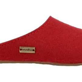 HAFLINGER Everest Fundus