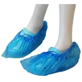 Vivomed OP-Überschuhe PVC-frei 15 x 41 cm