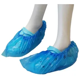 Vivomed OP-Überschuhe PVC-frei 15 x 41 cm