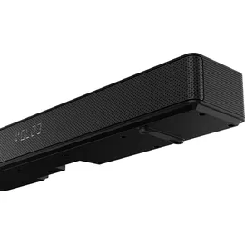 Hisense AX5125H Schwarz