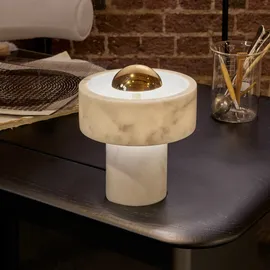 Tom Dixon Stone Gold