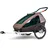 Croozer Kid Vaaya 2