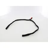 UVEX Eyewear Strap Sportbrillen-Band schwarz