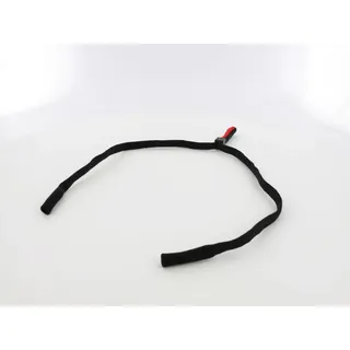 UVEX Eyewear Strap Sportbrillen-Band schwarz