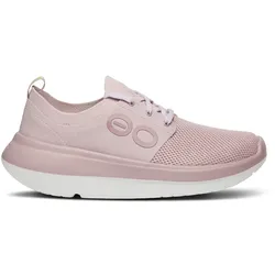Oofos Oomy Stride Women stardust (STARDUST) 40