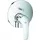 Grohe Eurosmart Einhandwannenmischer 24043002