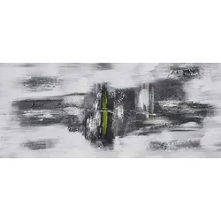Originalbild ABSTRACT - bunt