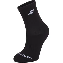 Babolat Socken 3 Paar 47/50