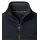 CasaModa Strickjacke in Dunkelblau | Gr.: L