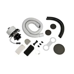Nilfisk Original 56314338 Zweiter Saugmotor-Set