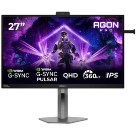 AOC Agon Pro AG276QSG2 27"