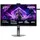 AOC Agon Pro AG276QSG2 27"