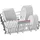 Bosch SMS4EVW08E