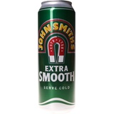 JOHN SMITH'S Bier (Box 24 x 500 ml)