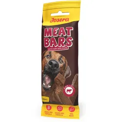 JOSERA Meat Bars Beef 40g
