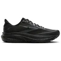 Brooks Ghost 18 Herren Schwarz 48,5