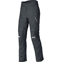 Held Vento II, Textilhose Schwarz - Lang L