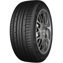 Petlas Explero PT431 H/T SUV 245/60 R18 105H