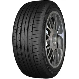 Petlas Explero PT431 H/T SUV 245/60 R18 105H