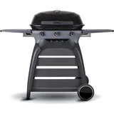 Buschbeck X-Grill 3-Brenner