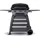 Buschbeck X-Grill 3-Brenner