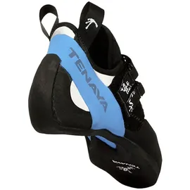 Tenaya Oasi Blau 43 1/3