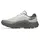 Merrell Agility Peak 6 GTX Herren Ridgeway 42