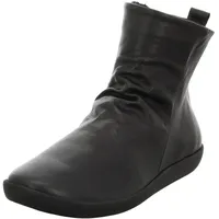 THINK! Think Nature Sneaker, Schwarz 43
