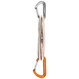 C.A.M.P. Mach Express Dyneema Express-Set Orange