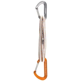 C.A.M.P. Mach Express Dyneema Express-Set Orange