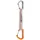 C.A.M.P. Mach Express Dyneema Express-Set Orange