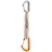 C.A.M.P. Mach Express Dyneema Express-Set Orange