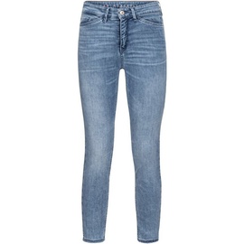 MAC Jeans Slim Fit 7/8 DREAM SUMMER WONDERLIGHT DENIM