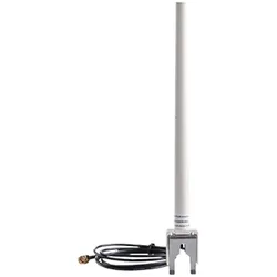 SolarEdge ZIGBEE Antennen-Kit für Zigbee/Wifi (5 Stück, geeignet für SetApp-WR)