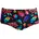 Trunks Jungen Boys Trunks FTS015B-72241 Lost Leaf