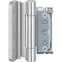 Simonswerk - HT-Band, BAKA Protect 4030 3D FD, topzink