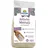 Govinda Keltisches Meersalz 500 g