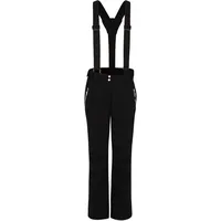 Dare 2b Dare2b Effused II Pant Schwarz,