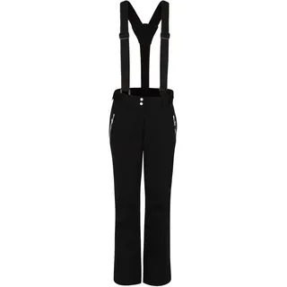 Dare 2b Dare2b Effused II Pant Schwarz,
