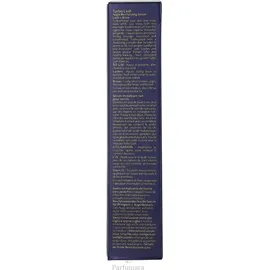 Estée Lauder Turbo Lash Wimpernserum 6 ml