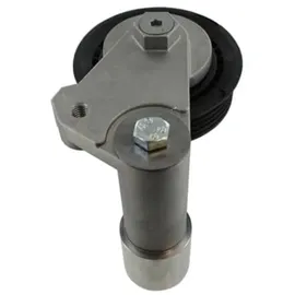 SKF Spannrolle Keilrippenriemen VKM 31013