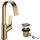 Hansgrohe Vivenis Einhandmischer Brushed Bronze